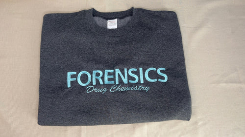 Custom Sweatshirt