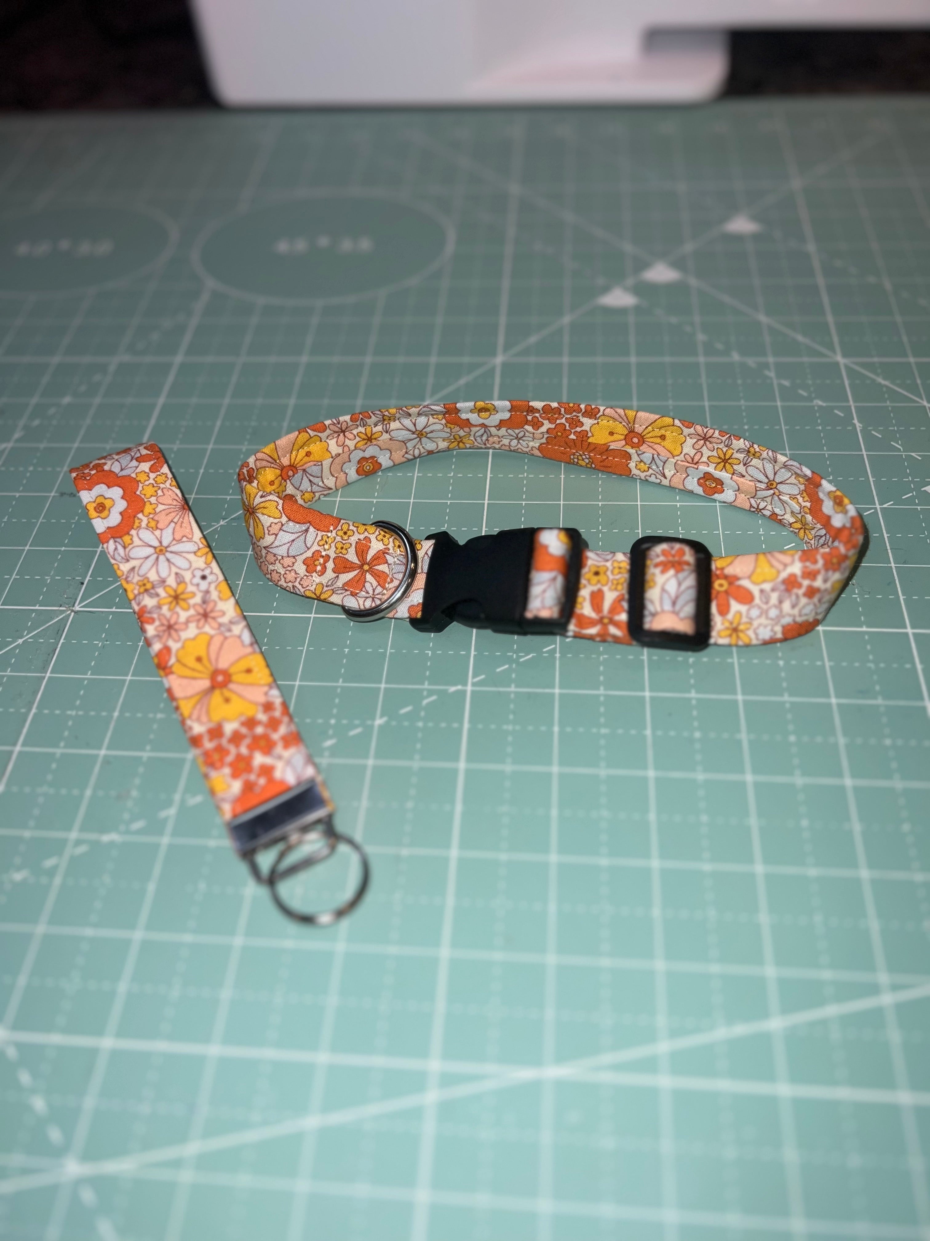 Pet Collar